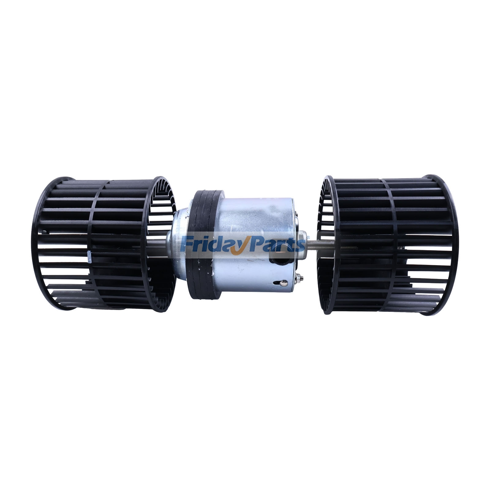 Motor del soplador YN20M00107S011 YN20M00107S111 para New Holland E135B E175B E215B E235BSR E70BSR E80BMSR E135BSRLC