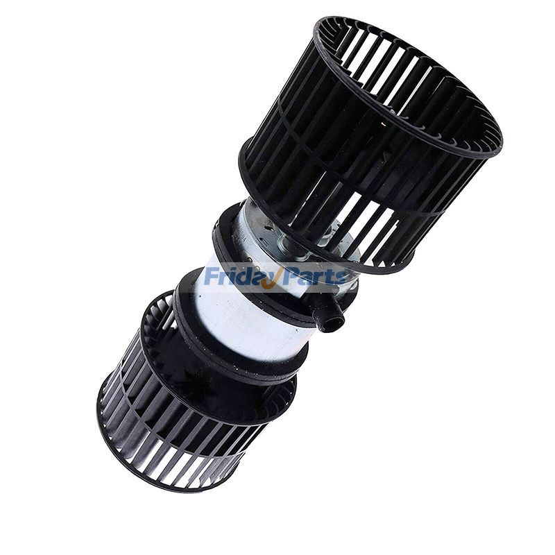Blower Motor for Excavator
