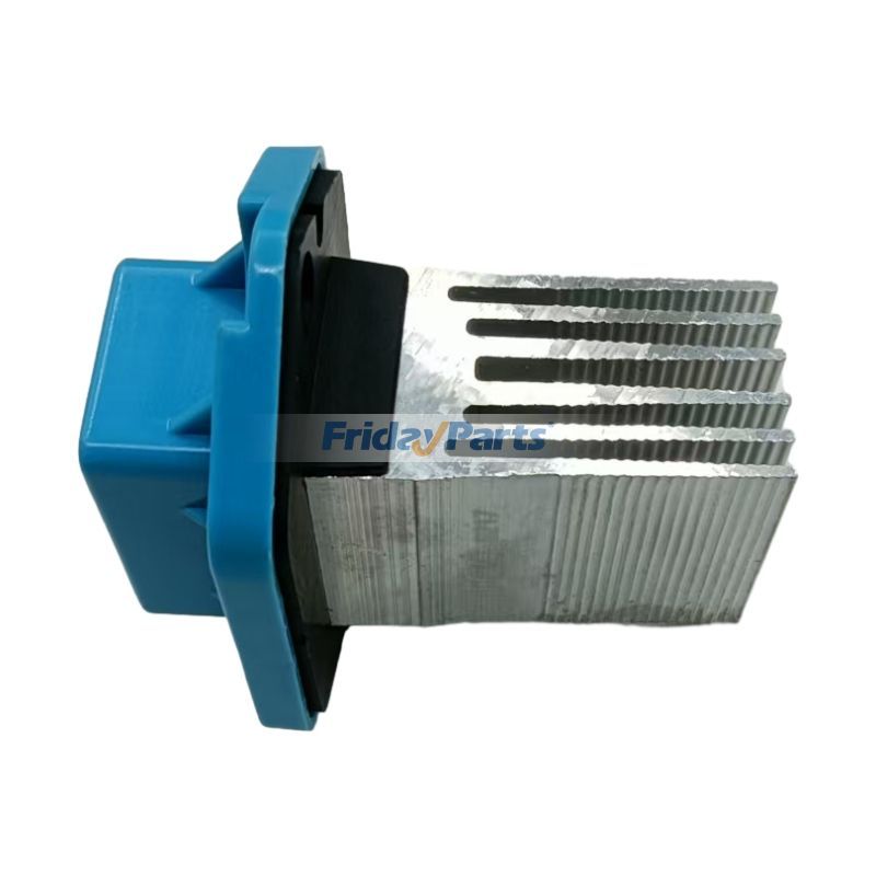 Blower Speed Controller in Stock in China