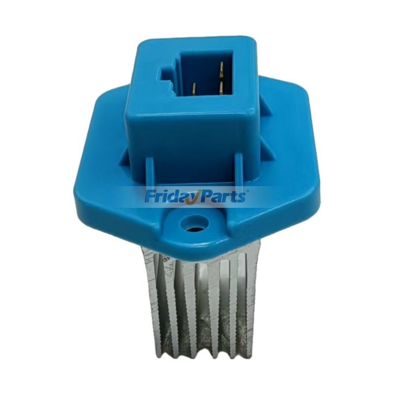 Engine,Excavator,Loader Blower Speed Controller