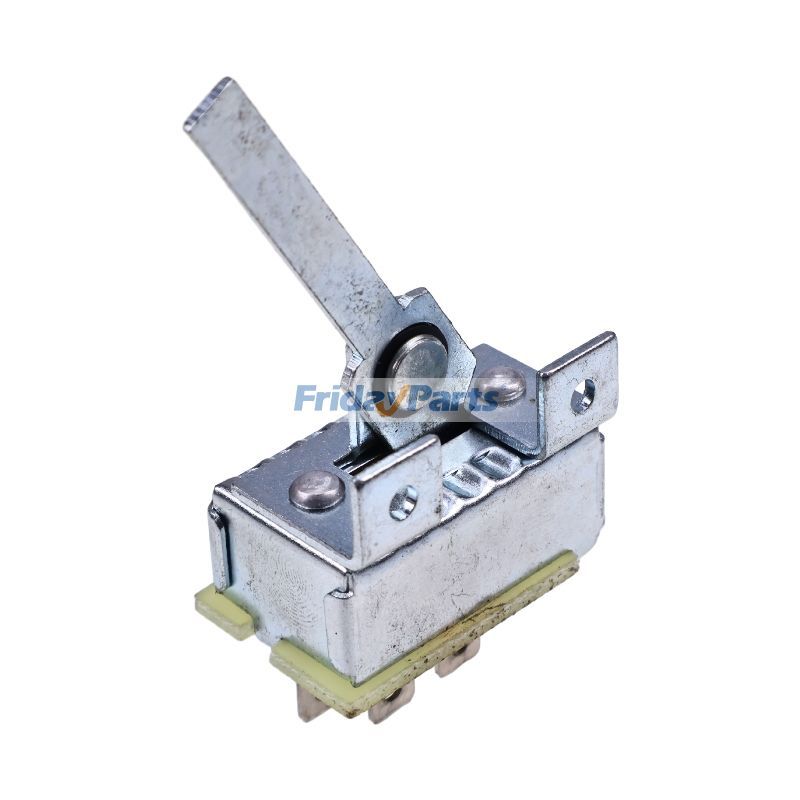 Blower Switch 88121915 for CASE 9190 CM325 CM360 CS360 KM225 KM280 KM325 KM360 KP525 KS280 KS325
