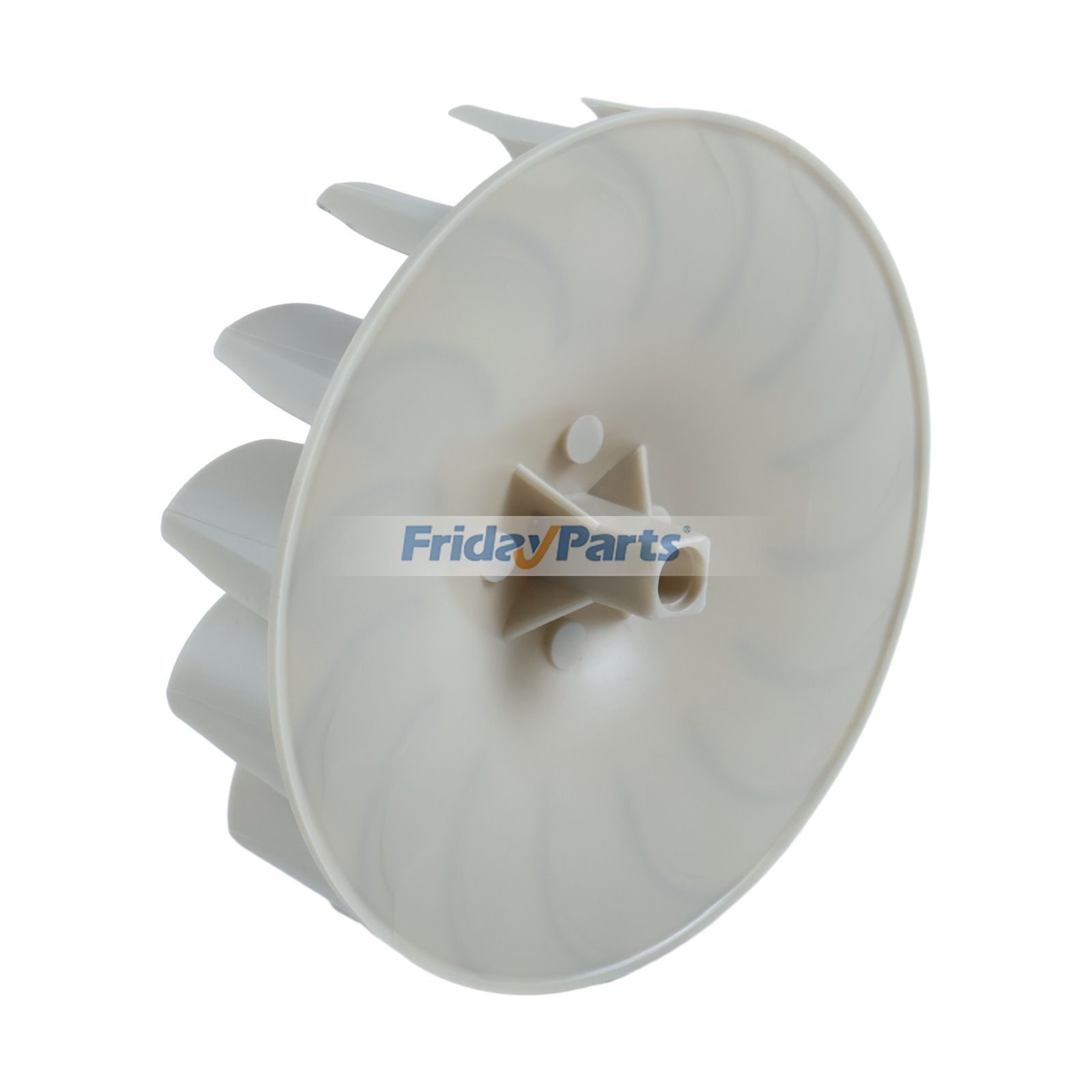 Blower Wheel for Others