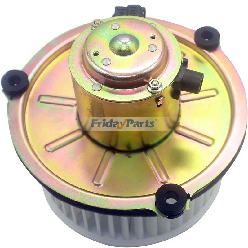 Excavator BlowerE SK220-6E SK250-6E