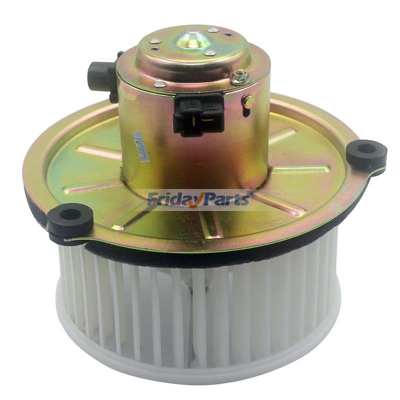 FridayParts BlowerE SK220-6E SK250-6E