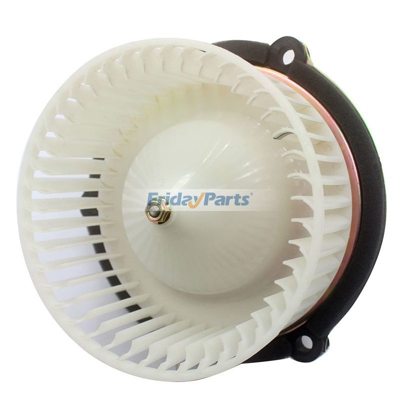 Blower in Stock in China