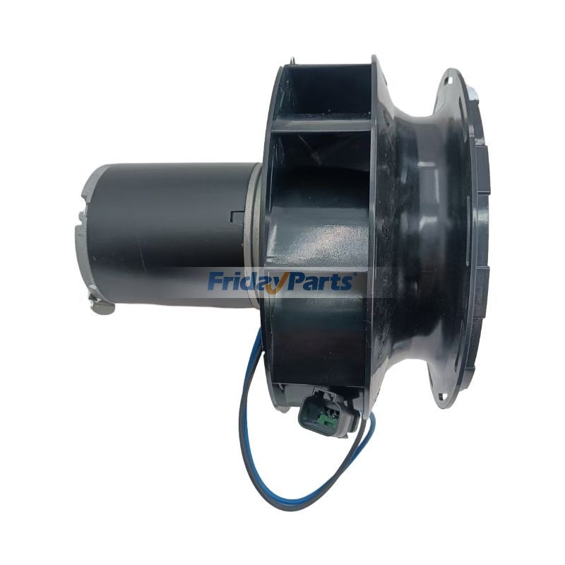Blower Motor for Engine,Loader,Tractor
