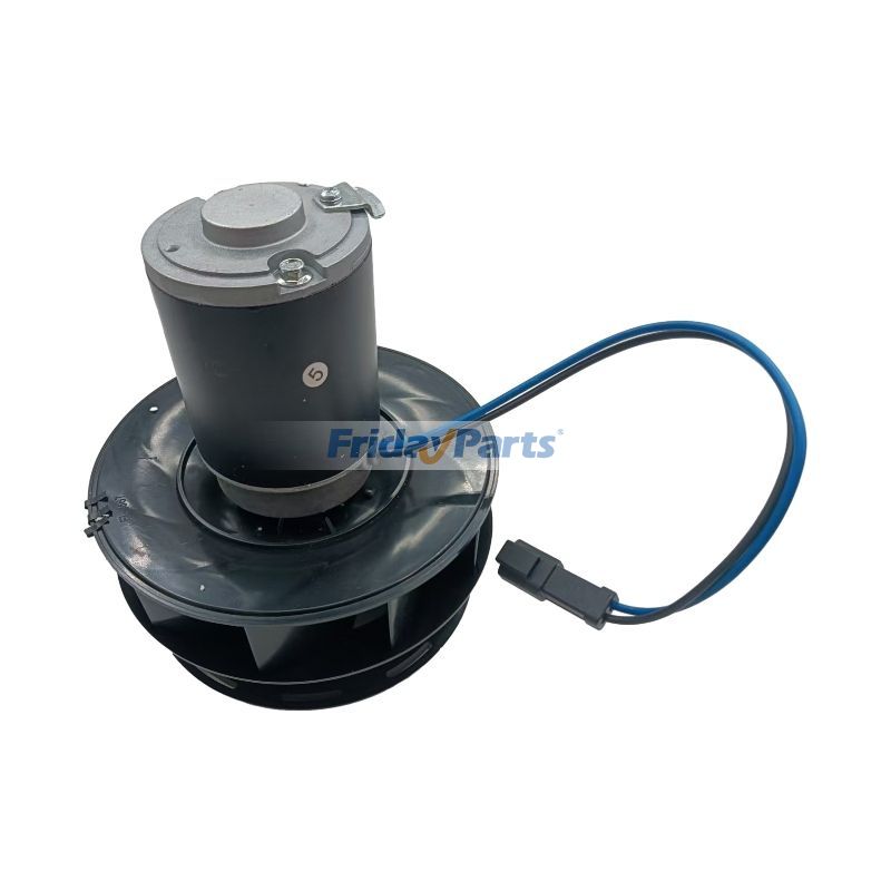 Engine,Loader,Tractor Blower Motor