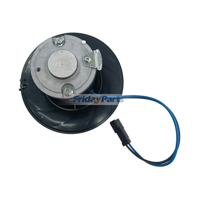 Blower Motor in Stock in China
