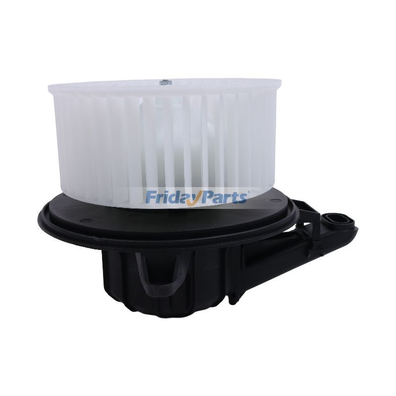 Blower Motor  for Vehicle