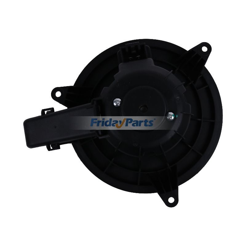 Vehicle Blower Motor 