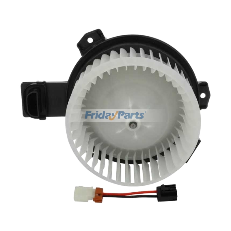 Motor del ventilador 97113-C2000 para Hyundai Sonata 2015-2019