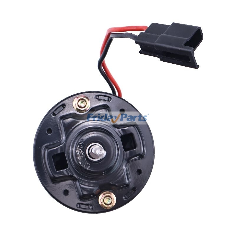 Engine,Harvester,Other Agricultural Equipment Blower Motor