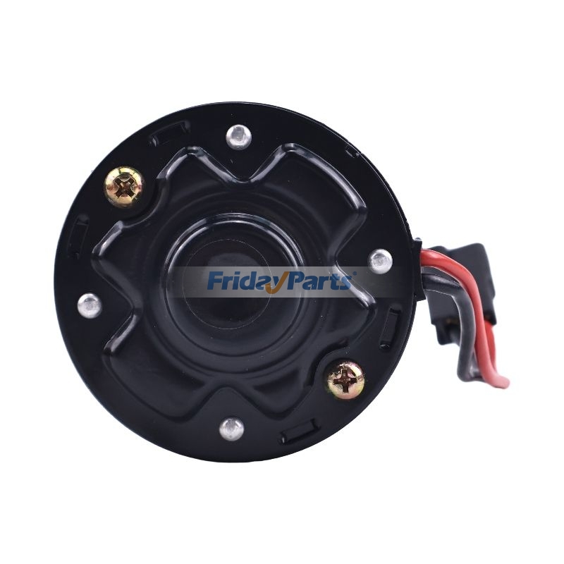  Blower Motor For JOHN DEERE