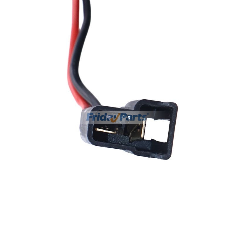 FridayParts Blower Motor