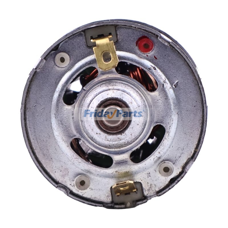  Blower Motor For Craftsman,For Dewalt