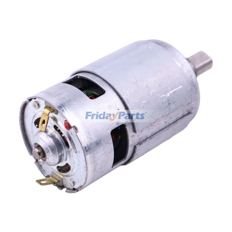 Blower Motor for Others