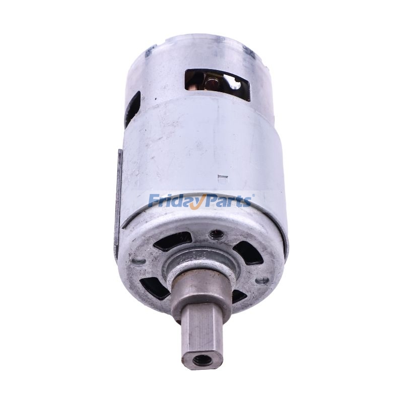 Blower Motor in Stock in China
