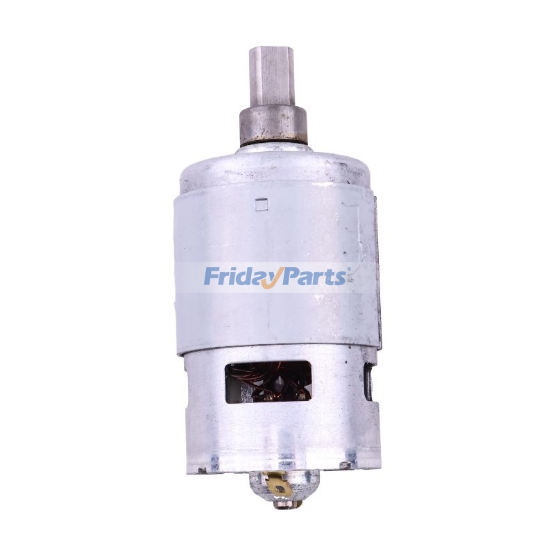 Others Blower Motor