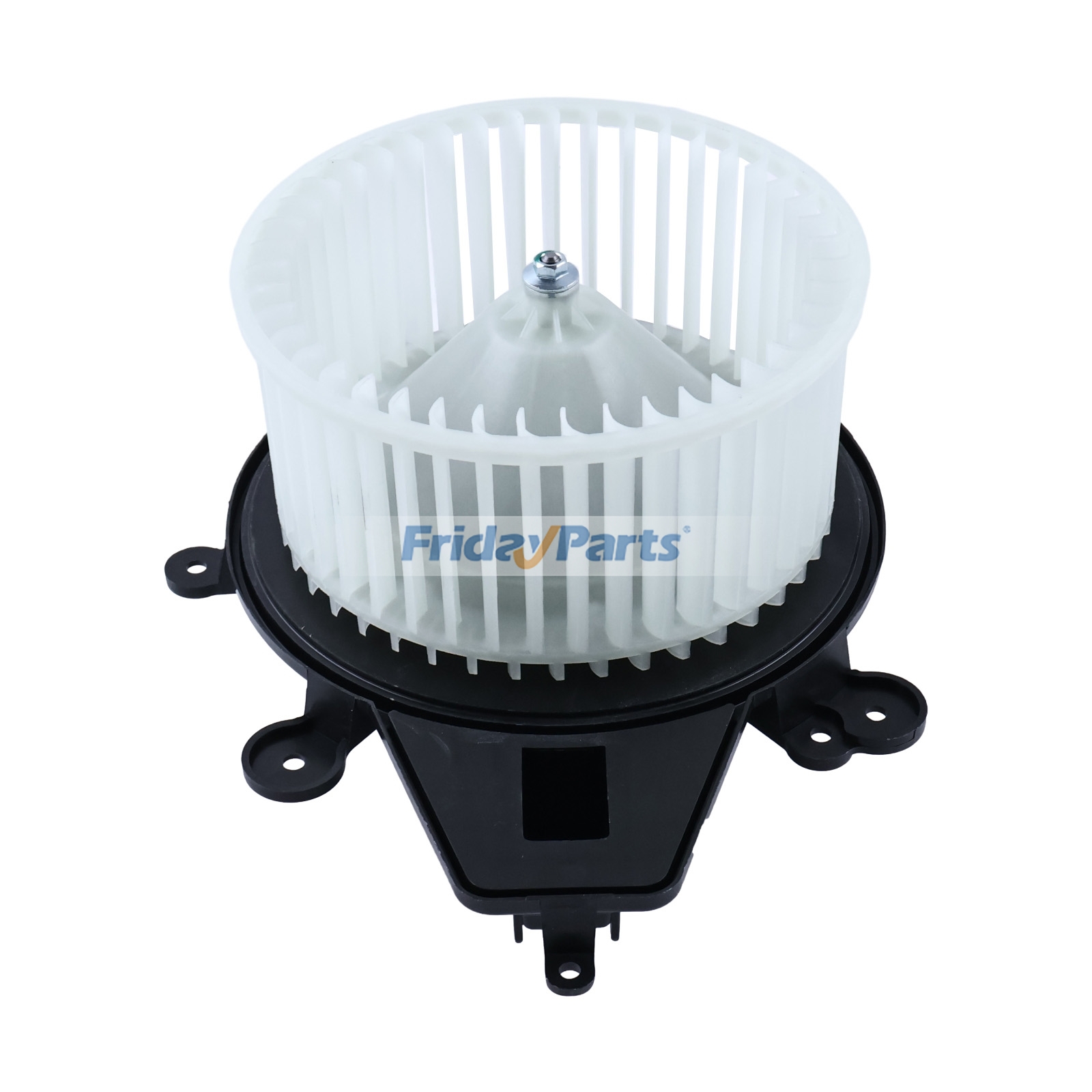 Blower Motor Fan 27226JS71C 27226JS60B for Nissan Pathfinder Navara Pickup