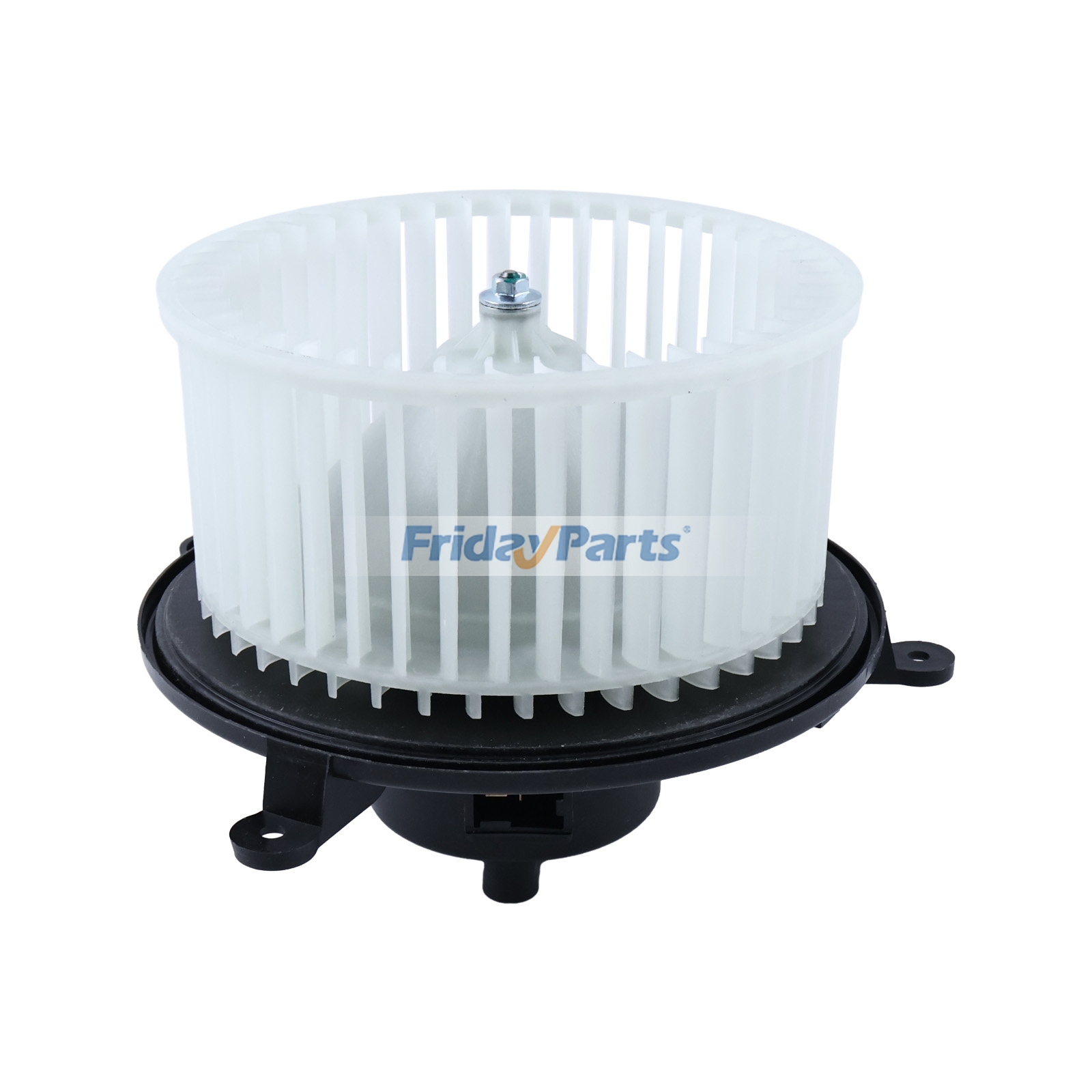 Moteur de ventilateurpour Véhicule