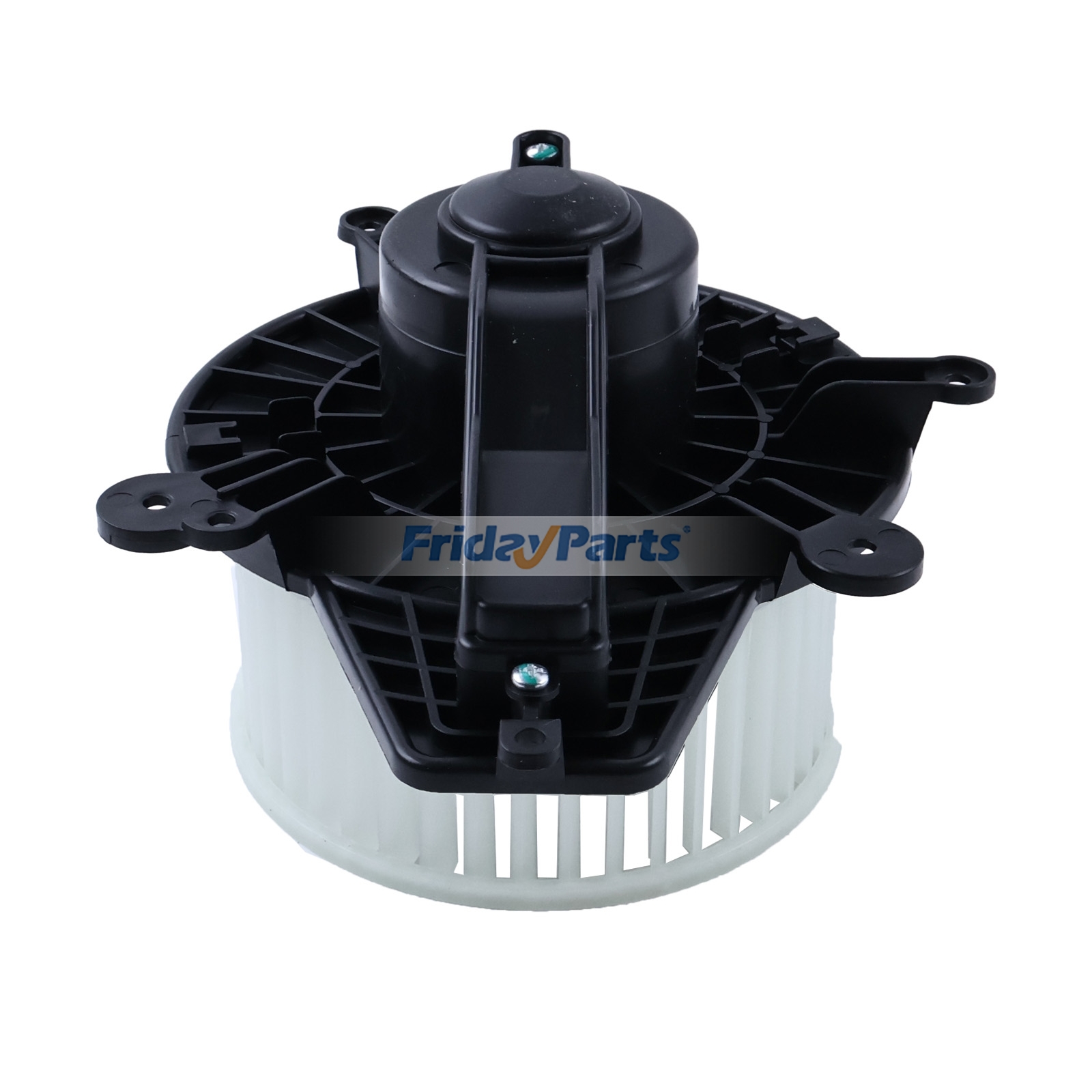 Moteur de ventilateur Pour Nissan