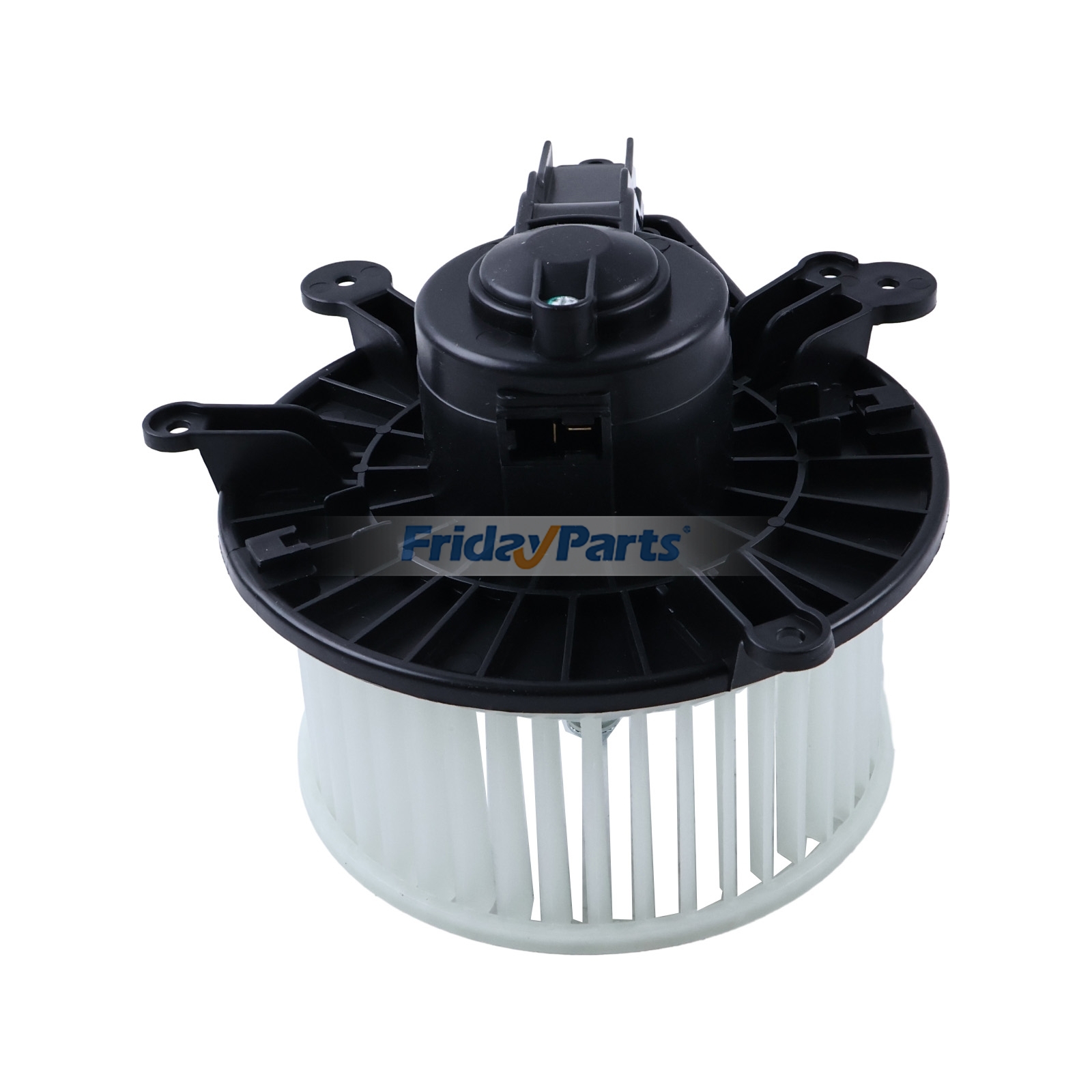 Moteur de ventilateur de FridayParts