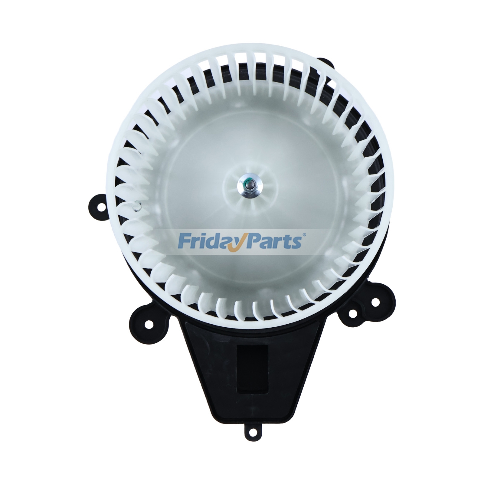 Moteur de ventilateur pour Véhicule Pour Nissan