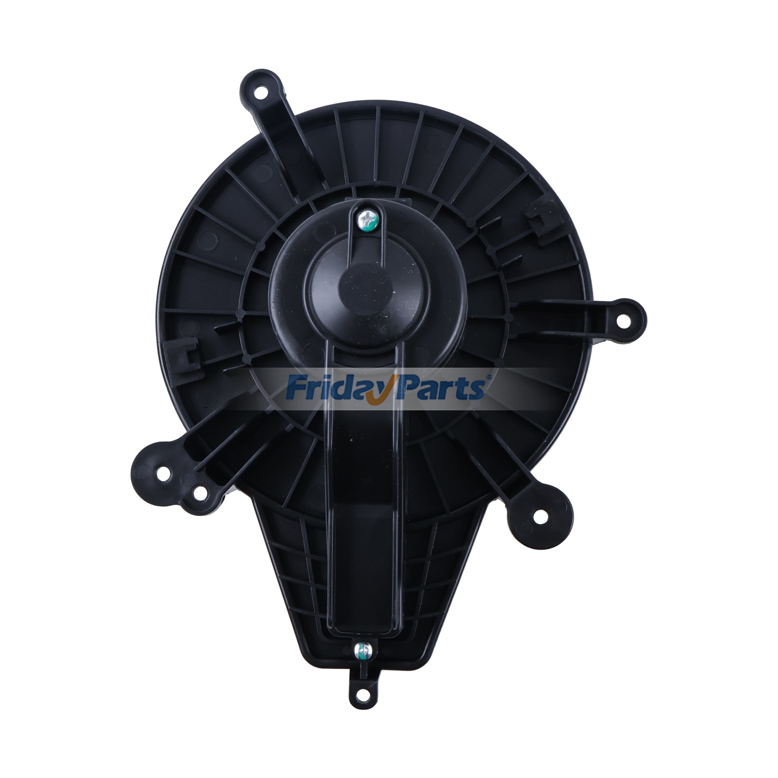 Achetez Moteur de ventilateur chez FridayParts