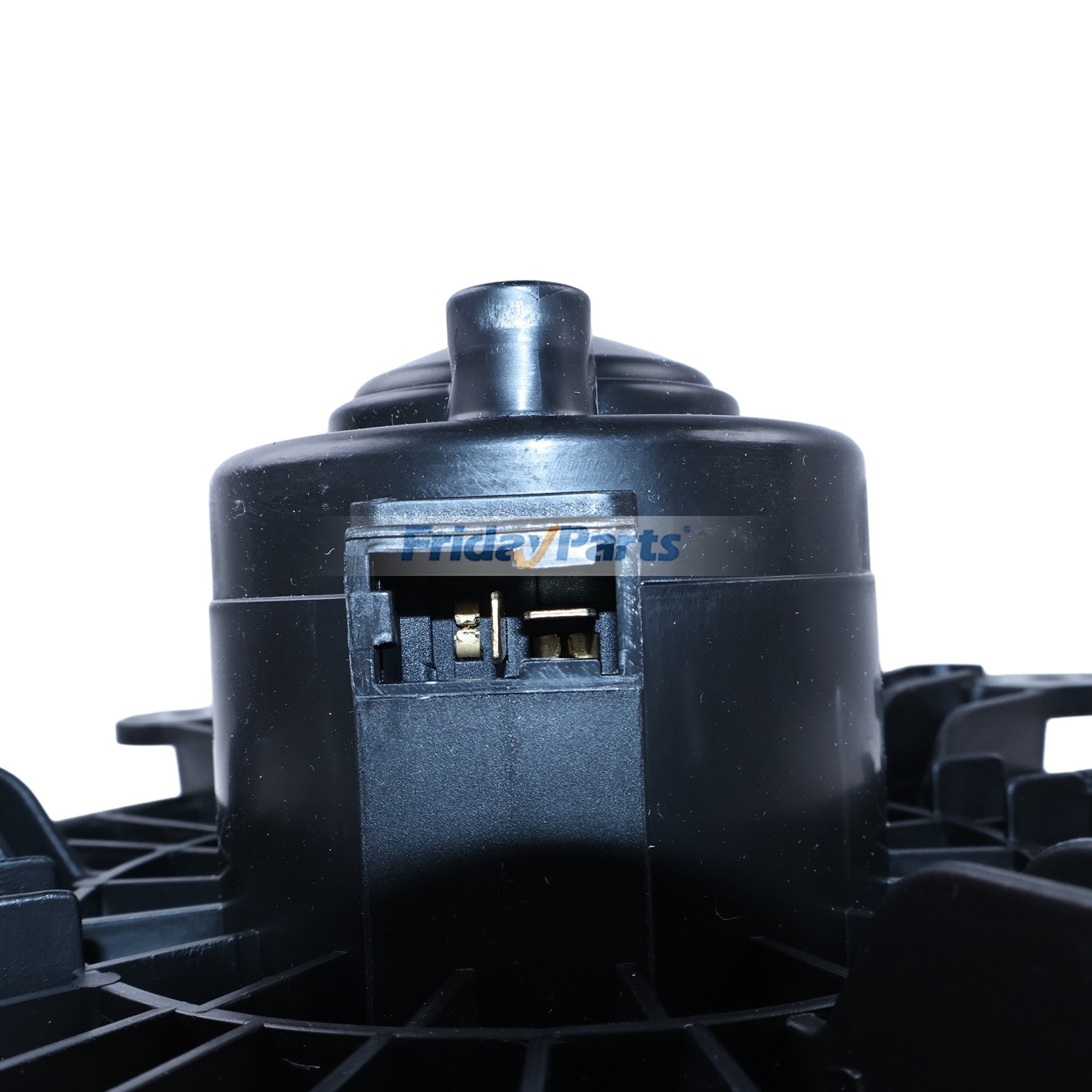 Pièces pour Véhicule