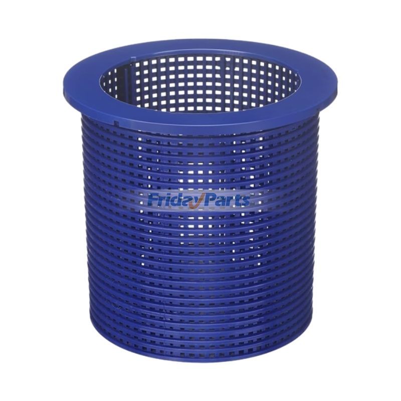 Pool Skimmer Basket R38013A for Pentair Admiral