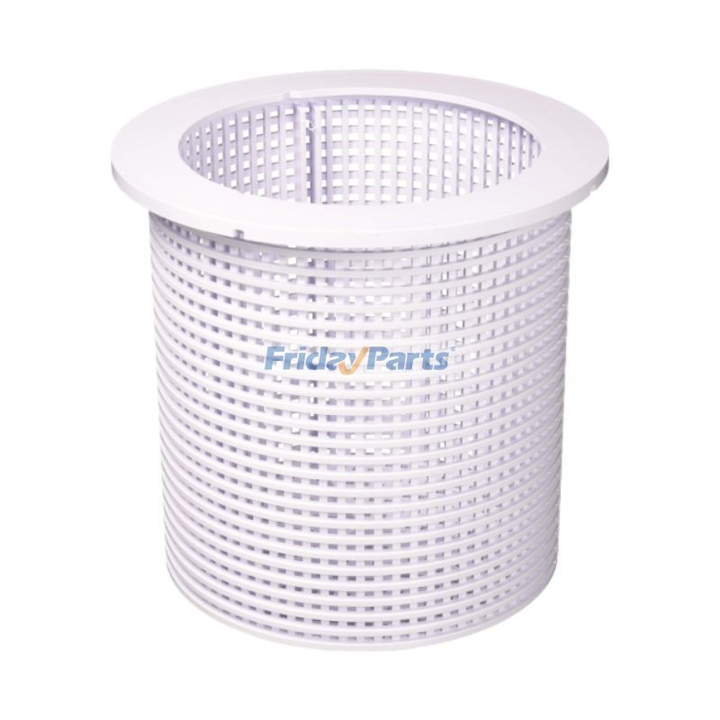 Pool Skimmer Basket for Others