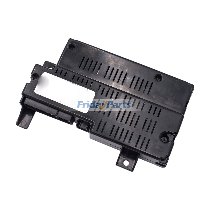 Bluetooth Communication Telematics Module Unit 68222278AA 5091072AK for Chrysler 300 2012-2013 Dodge Charger Journey 2012-2014