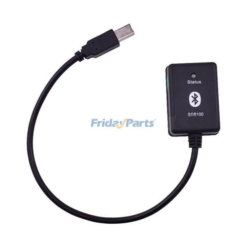Bluetooth Communication Module SGB100 for SmartGen