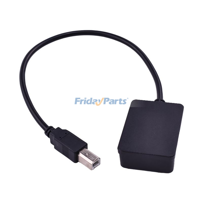 その他 Bluetooth通信モジュール