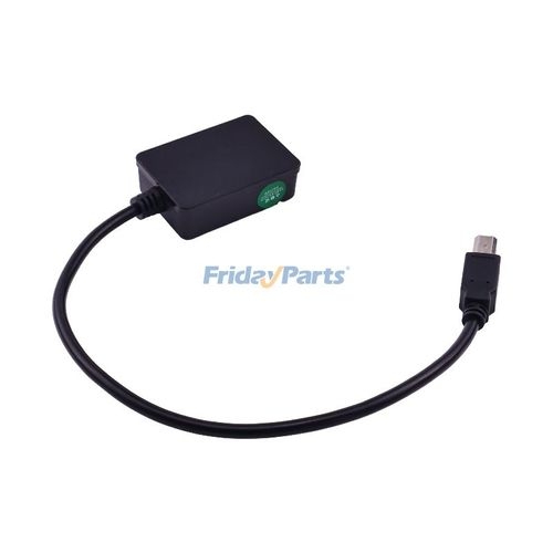 Bluetooth Communication Module SGB100 for SmartGen
