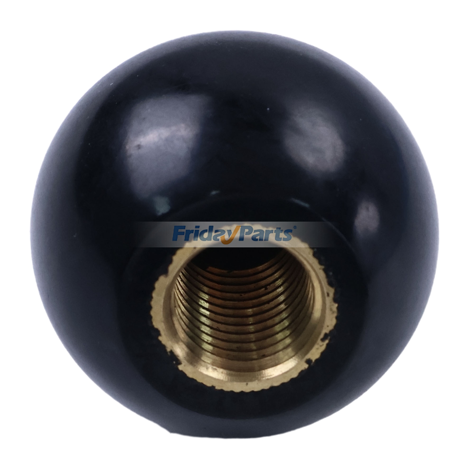 Knob  in Stock in China