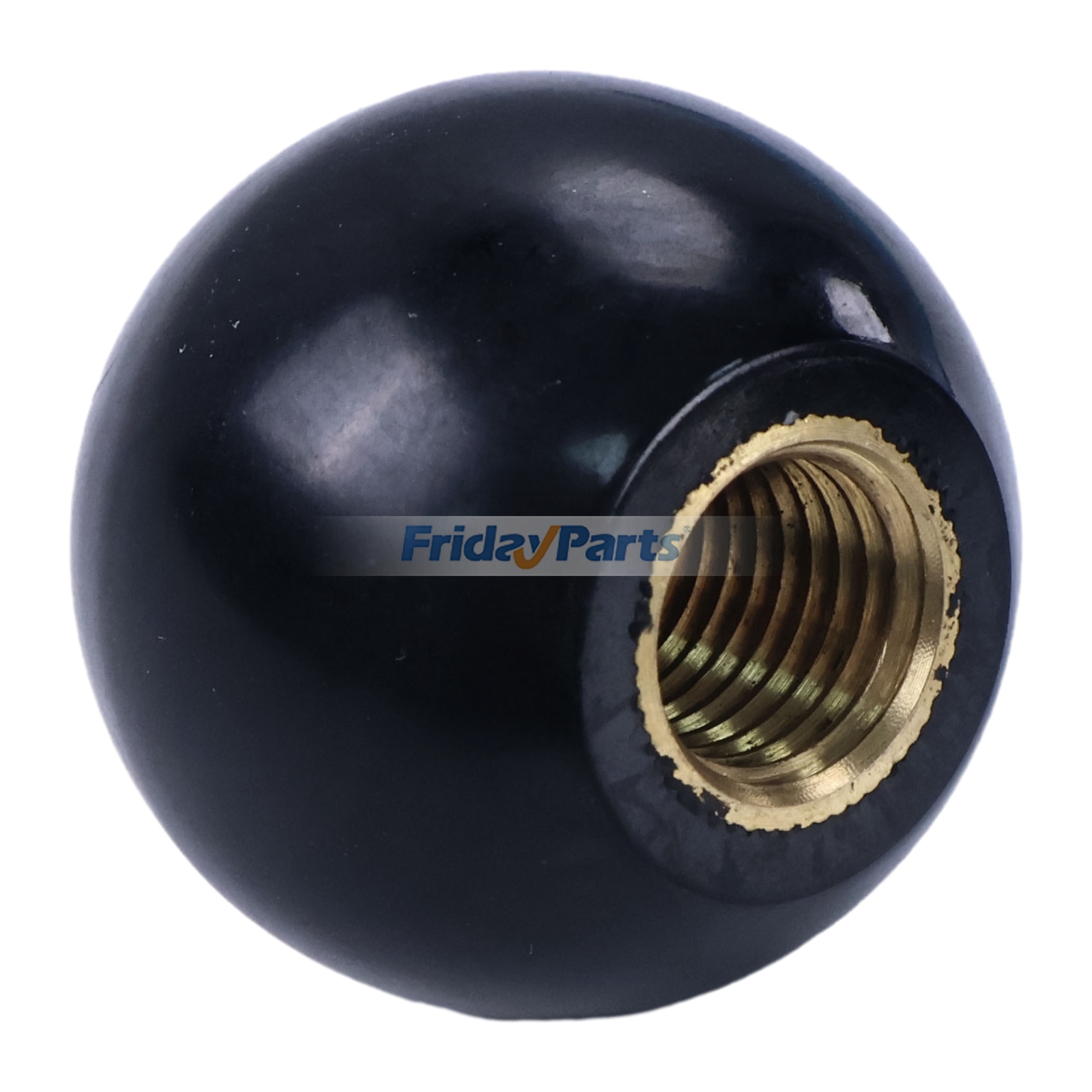 Knob  for Engine,Loader