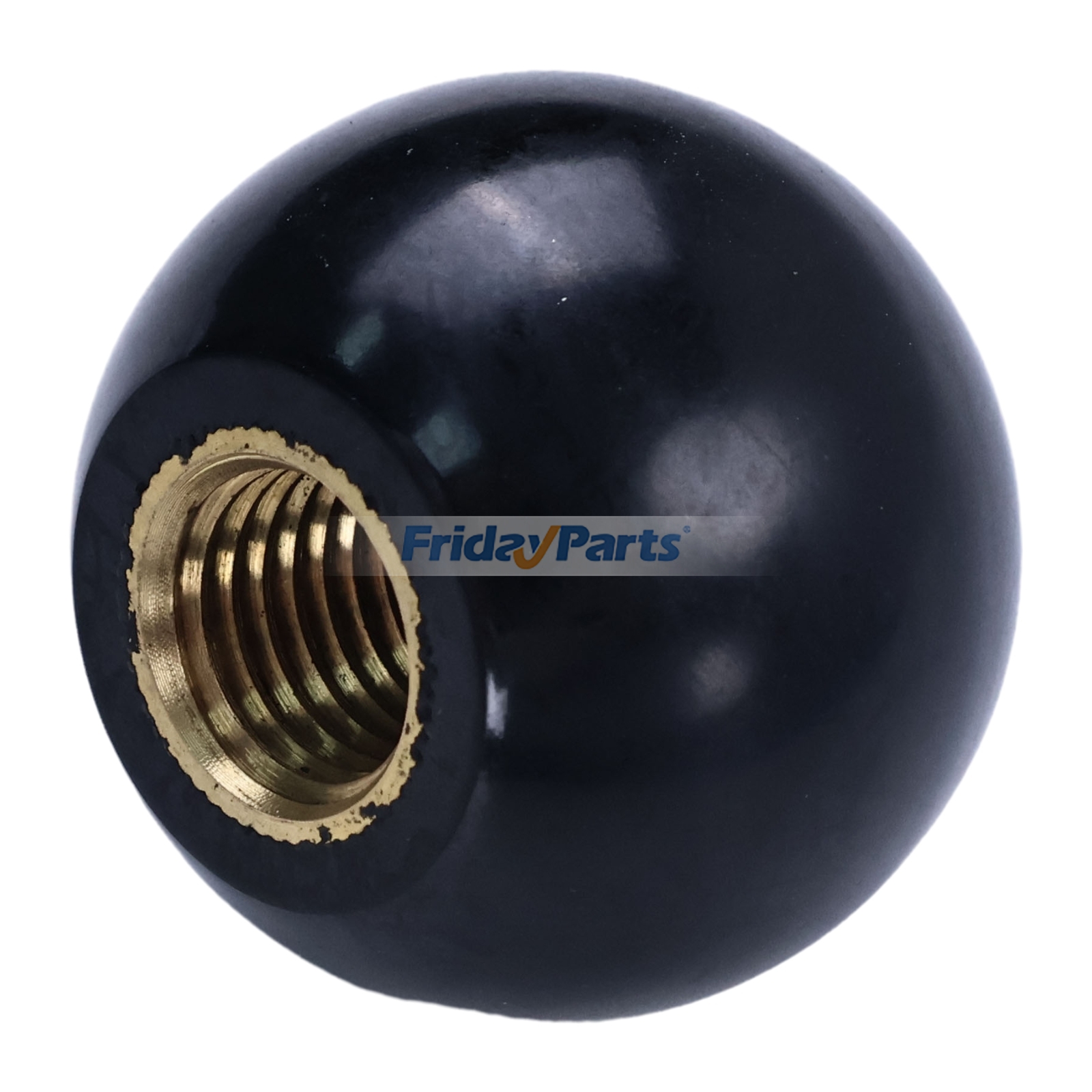 BM16 Knob 164-1399 for Caterpillar CAT Engine C4.4 Loader 415 416 426 428 434 422E 424B 434E 438D