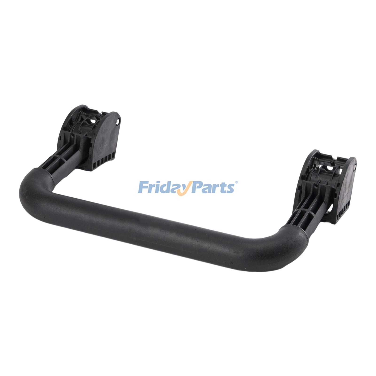 Escalera de embarque con placa base 295100742 295100552 para motos acuáticas Sea-Doo GTI GTS GTR RXP GTX Wake Pro