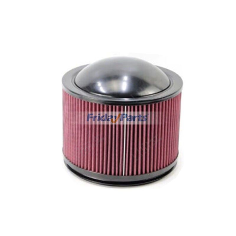 Filtro de aire para barco 5309235 para motor Cummins QSB6.7 M CM2250