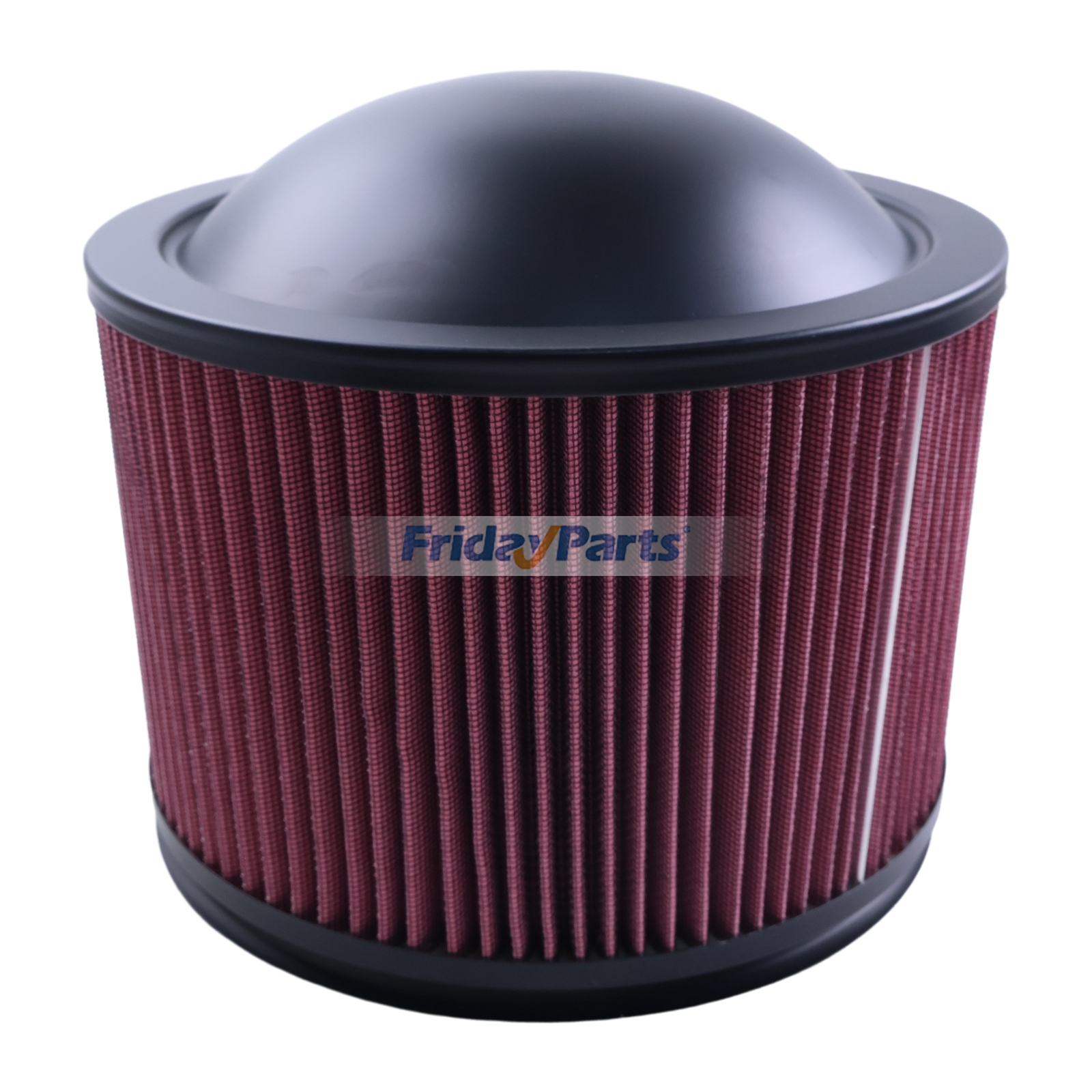 Bootsluftfilter 5309235 für Cummins-Motor QSB6.7 M CM2250