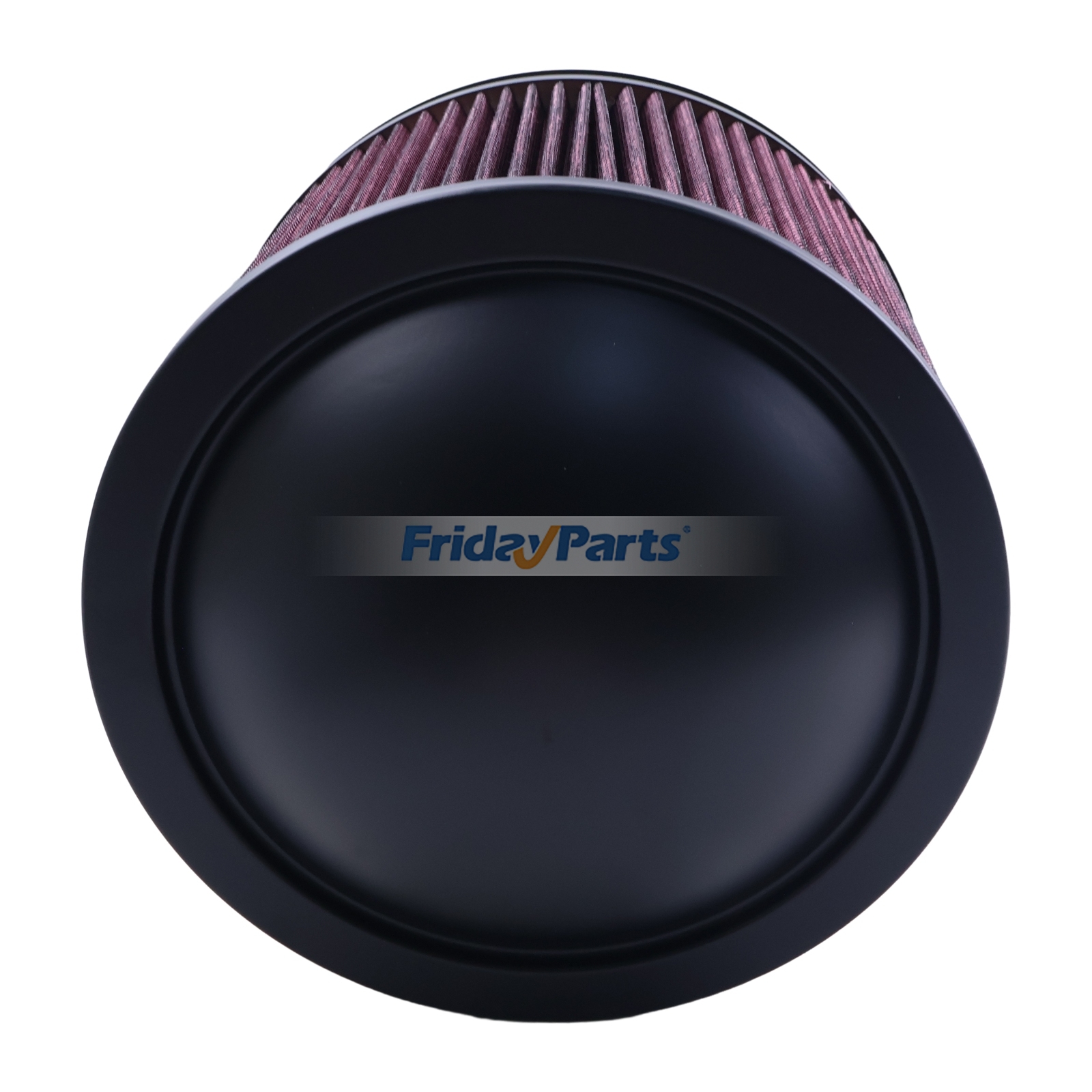 Filtro de aire para barco 5309235 para motor Cummins QSB6.7 M CM2250 de FridayParts