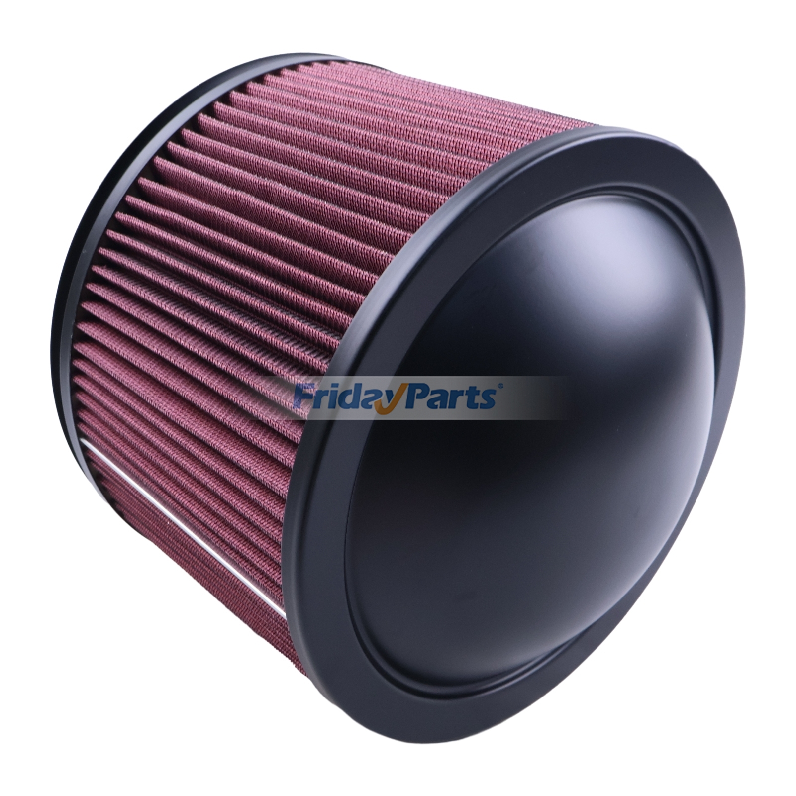 Filtro de aire para barco 5309235 para motor Cummins QSB6.7 M CM2250 