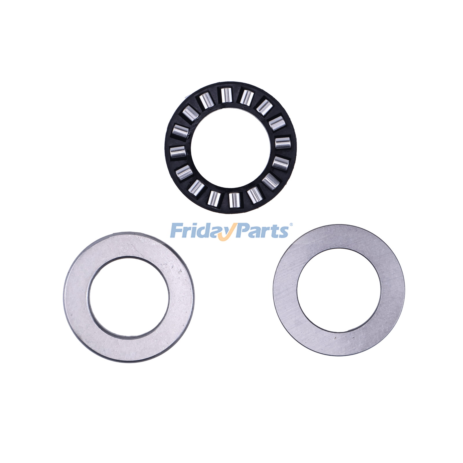 Boat Bearing  for Engine