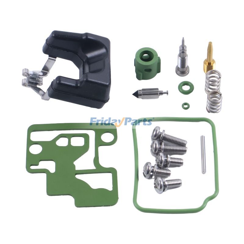 Boat Carburetor Carb Repair Kit in Stock in China