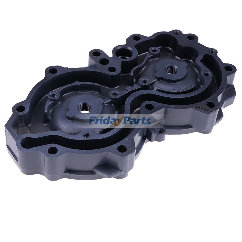 YAMAHA　MB40H YAMAHA MB-40 - Geek IN Box