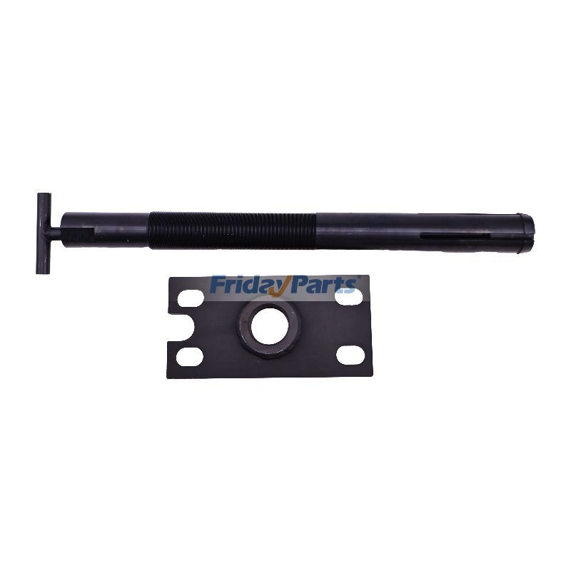 Extracteur de roulement de cardan de bateau pour Mercruiser Alpha Bravo OMC Cobra Volvopour Maritime,Autres