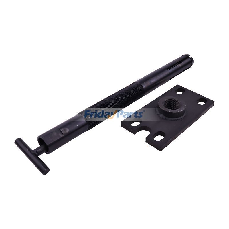 Extracteur de roulement de cardan de bateau pour Mercruiser Alpha Bravo OMC Cobra VolvopourPour VOLVO