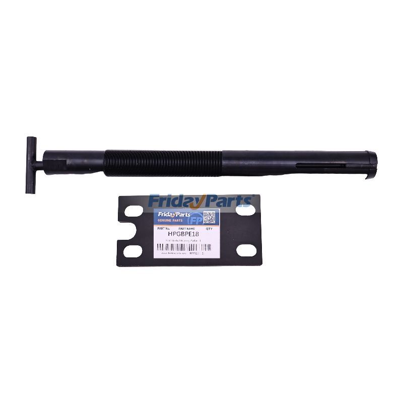 Extracteur de roulement de cardan de bateau pour Mercruiser Alpha Bravo OMC Cobra Volvo