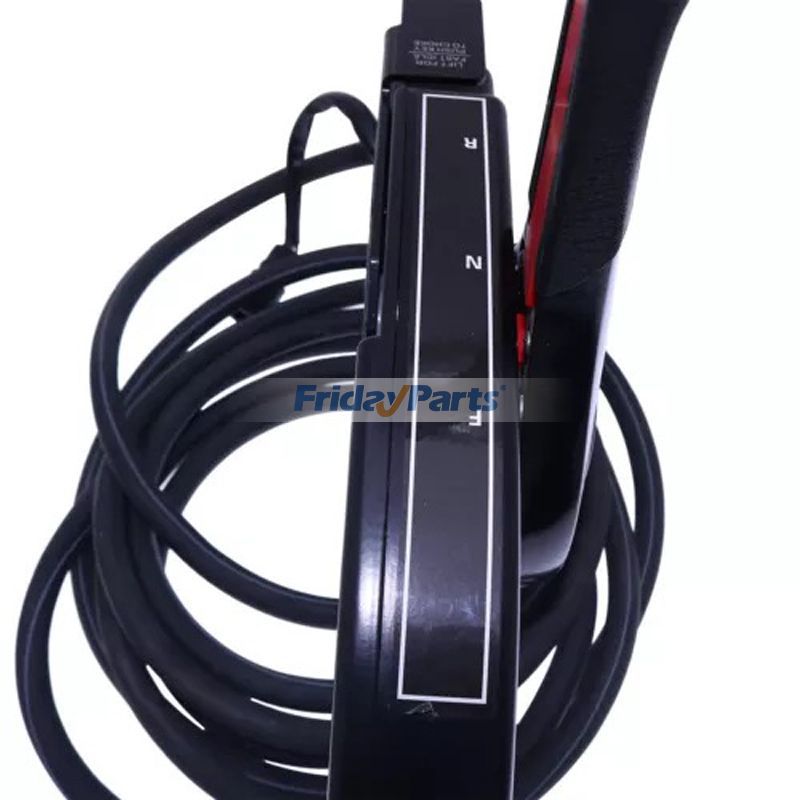 Pièces pour Moteur